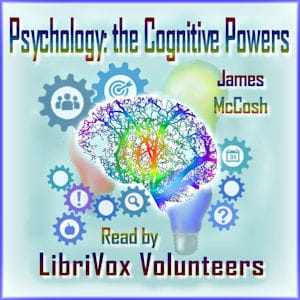 Psychology: the Cognitive Powers