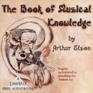 Book of Musical Knowledge