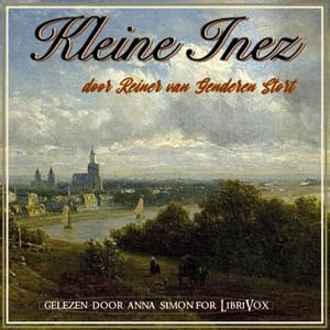 Kleine Inez