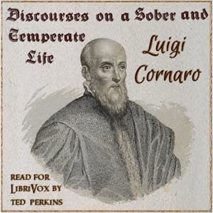 Discourses on a Sober and Temperate Life