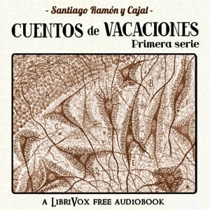 Cuentos de vacaciones (narraciones pseudocientíficas) Primera serie