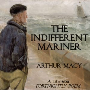 Indifferent Mariner