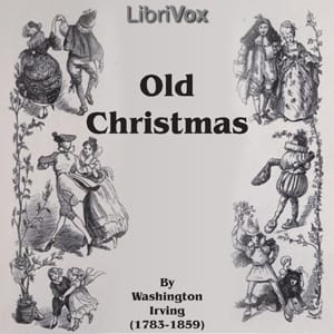 Old Christmas