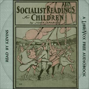 Socialist Readings for Children
