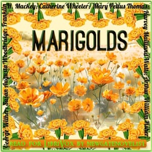 Marigold Miscellany