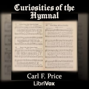 Curiosities of the Hymnal