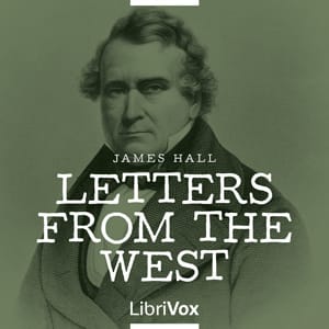 Letters from the West