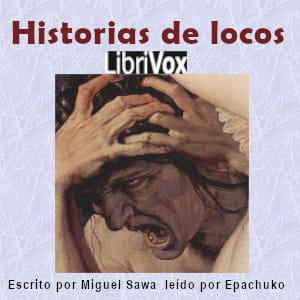 Historias de locos