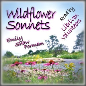 Wild-flower Sonnets