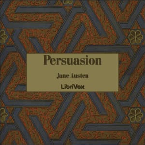 Persuasion (version 3)