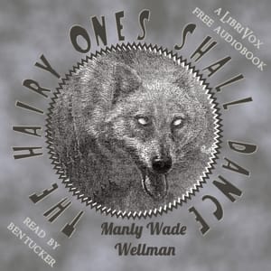 Hairy Ones Shall Dance