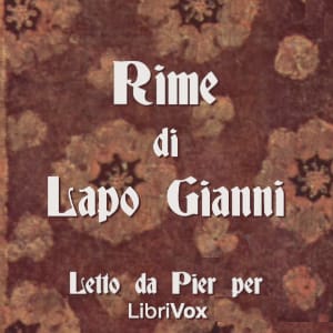 Rime