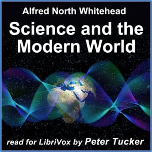 Science and the Modern World