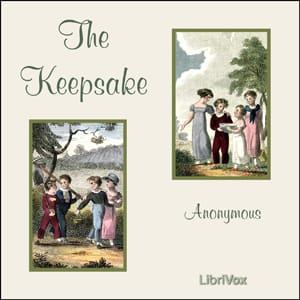 Keepsake
