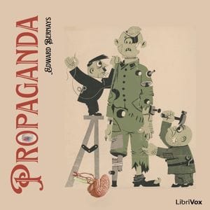 Propaganda