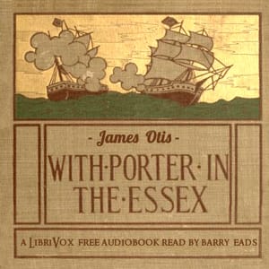 With Porter in the Essex