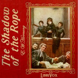 Shadow of the Rope (Version 2)