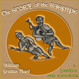 Story of the Bagpipe