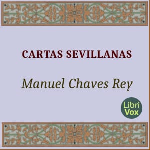 Páginas sevillanas