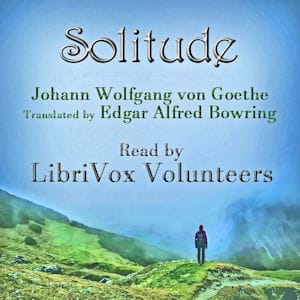 Solitude
