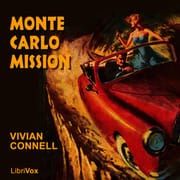 Monte Carlo Mission