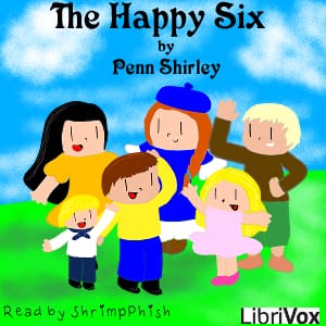 Happy Six