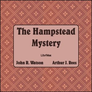 Hampstead Mystery
