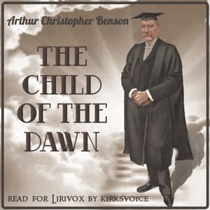 Child of the Dawn