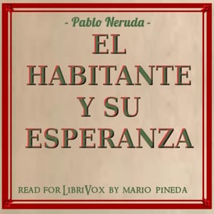 Habitante y Su Esperanza