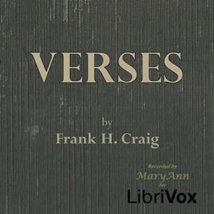 Verses