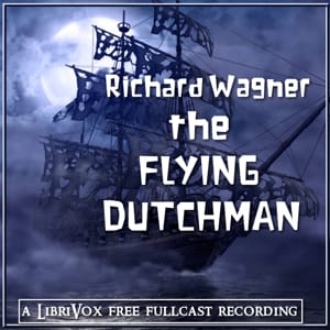 Flying Dutchman