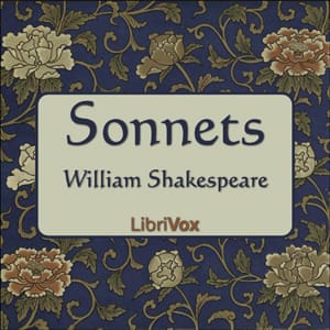 Shakespeare's Sonnets (version 4)