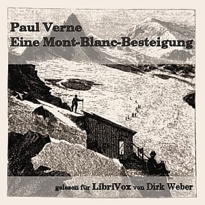 Mont-Blanc-Besteigung