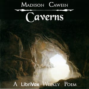 Caverns