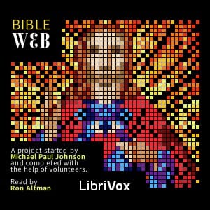 Bible (WEB): Complete