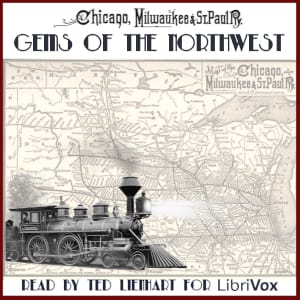 Gems of the Northwest