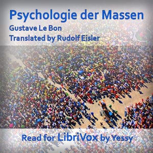 Psychologie der Massen
