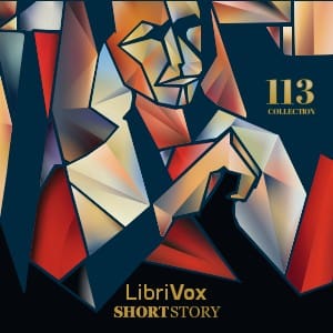Short Story Collection Vol. 113