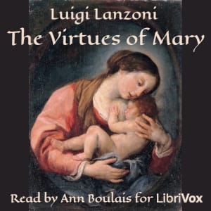 Virtues of Mary