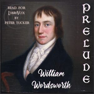 Prelude, Version 2