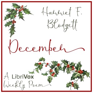 December