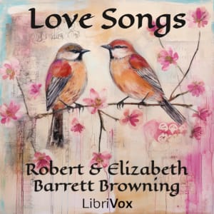 Love Songs