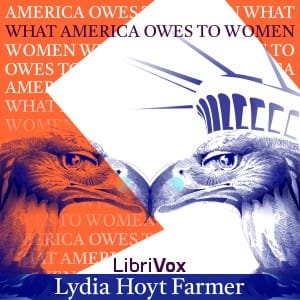 What America Owes to Women
