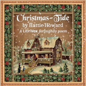 Christmas-Tide
