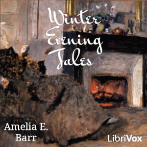 Winter Evening Tales