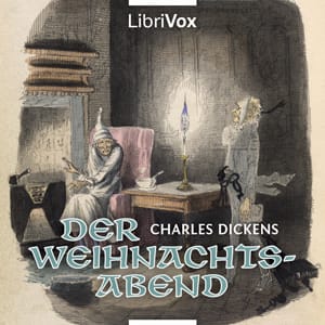 Weihnachtsabend (Version 3)