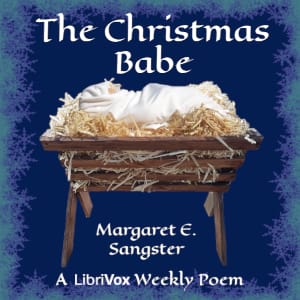 Christmas Babe