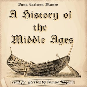 History of the Middle Ages