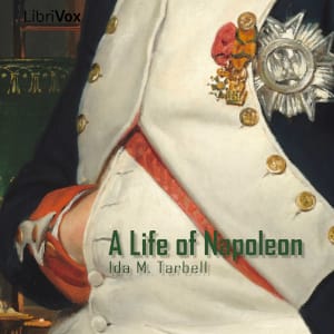 Life of Napoleon