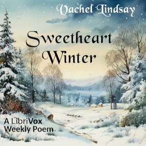Sweetheart Winter